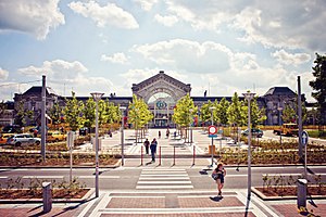 Gare de Charleroi-Sud.jpg