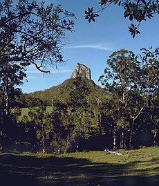 Vitrofarejmountain.jpg