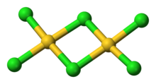 Золото (III) -хлорид-димер-3D-шары.png
