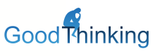 Логотип Good Thinking Society.png