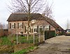 Boerderij