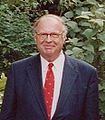 Q2263311 Henk Wesseling in 2002 overleden op 18 augustus 2018