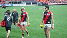 Heppell and Carlisle.jpg