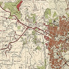 Серия исторических карт района Шейх Бадр (1940-е) .jpg