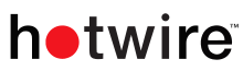 Hotwire Logo.svg