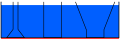 Vorschaubild der Version vom 18:48, 18. Feb. 2022