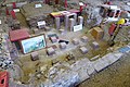 Hypocaust