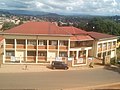 INSS Gitega n.jpg