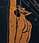 Icon Greek mythology Odysseus mast.jpg