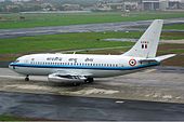 Indian Air Force Boeing 737-200 SDS-2.jpg