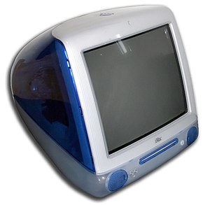 Indigo iMac G3 slot loading.jpg