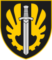 Logistics Command