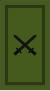 Ирландия-Армия-OF-3 camo.svg