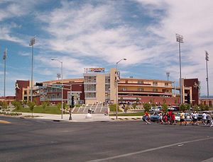 Isotopes Park Albuquerque.jpg