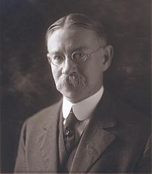 J. Horace McFarland.jpg