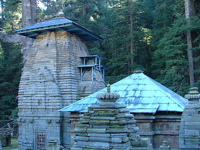 File:Jageshwar_main.JPG