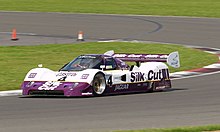 Jaguar XJR-11 Jaguar XJR-11 3.jpg