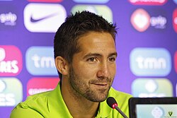 João Moutinho Euro 2012 01.jpg