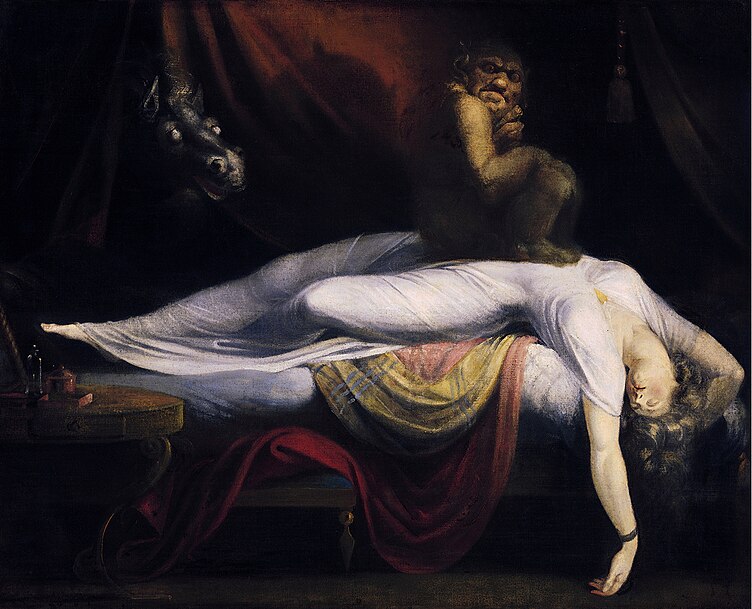 752px-John_Henry_Fuseli_-_The_Nightmare.JPG