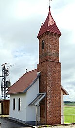 Kapelle Seeweiler 1.jpg