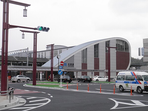 600px-Kizu_station_station_building.JPG