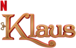 Miniatura para Klaus (película)