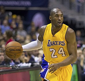 Kobe Bryant 2014.jpg