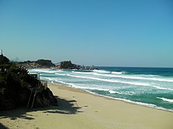 Korea-Samcheok-Beach-01.jpg