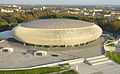 Tauron Arena, Krakau