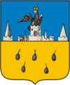 Мініатюра для версії від 09:02, 17 квітня 2006