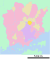 Kumenan in Okayama Prefecture Ja.svg