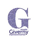 Vignette pour Musée des Impressionnismes Giverny