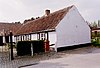 Boerenwoning