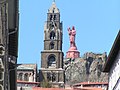 Notre-Dame du Puy-en-Velay