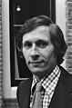 Q19766276Simon Levieop 24 februari 1975geboren op 17 januari 1925overleden op 12 juli 2016