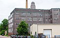 Fabrikkomplex (zwei Anschriften: Chemnitzer Straße 6 und Marktstraße 11)