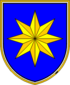 Grb Občine Ljubno