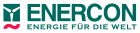 logo de Enercon
