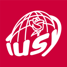 Логотип IUSY обновлен 2017.png
