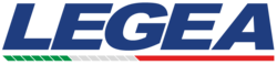 Логотип Legea.png