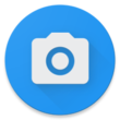 Description de l'image Logo Open Camera.png.