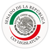 Logo Senate of Mexico (2021).png