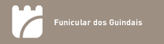 Логотип funicular.png