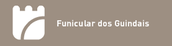 Logo-funikular.png