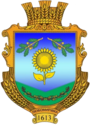 Герб