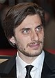 Luca_Marinelli_after_the_European_Shooting_Stars_Award_Ceremony_(cropped).jpg