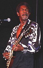 Miniatura para Luther Allison