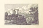 Castle Huntly