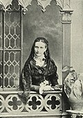 Maria Elise Turner Lauder