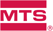 Корпорация МТС Системс logo.svg